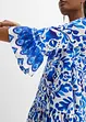 Tuniek jurk, bonprix