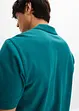 Piqué poloshirt van puur biologisch katoen, bonprix