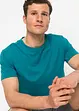 T-shirt (set van 3), bonprix