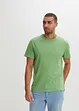 T-shirt (set van 3), bonprix
