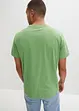 T-shirt (set van 3), bonprix