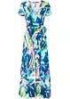 Maxi jurk, bonprix