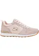 Sneakers van Skechers met memory foam, Skechers
