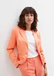 Blazer, bonprix