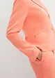 Blazer, bonprix