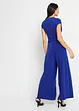 Jumpsuit, BODYFLIRT