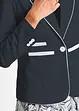 Stretch blazer, bonprix