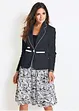 Stretch blazer, bonprix