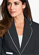 Stretch blazer, bonprix