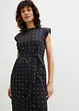 Shirtjurk, bpc selection