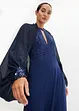 Blousejasje met pailletten, BODYFLIRT boutique