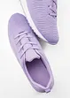 Sneakers, bonprix