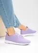 Sneakers, bonprix