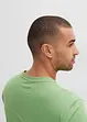 T-shirt (set van 3), bonprix