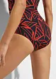 Corrigerend badpak, medium corrigerend, bonprix