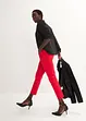 7/8 instapbroek met stretch, bonprix