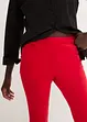 7/8 instapbroek met stretch, bonprix