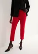 7/8 instapbroek met stretch, bonprix