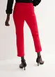 7/8 instapbroek met stretch, bonprix