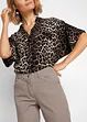 Comfort stretch broek, bonprix