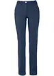 Comfort stretch broek, bonprix