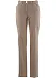 Comfort stretch broek, bonprix