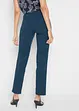 Comfort stretch broek, bonprix
