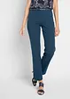 Comfort stretch broek, bonprix