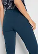 Comfort stretch broek, bonprix