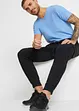 Joggingbroek, bonprix