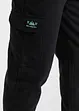 Joggingbroek, bonprix