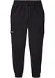 Joggingbroek, bonprix