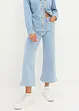 Capri comfort stretch jeans (set van 2), bonprix