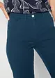 Comfort stretch broek, bonprix