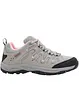 Lage wandelschoenen, bonprix