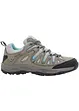Lage wandelschoenen, bonprix