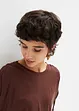 Shirt van soepele viscose, bonprix