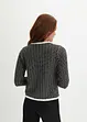 Vest, bonprix