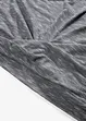 Shirt van viscosemix, bonprix