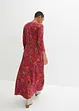 Maxi jurk, bonprix