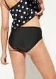 High waist bikinibroekje, bonprix