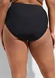 Licht corrigerend high waist bikinibroekje, bonprix