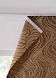 Paneelgordijn van jacquard (1 stuk), bpc living bonprix collection