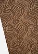 Paneelgordijn van jacquard (1 stuk), bpc living bonprix collection