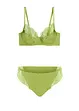 Bh en slip (2-dlg. set), bonprix