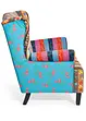 Oorfauteuil, bonprix