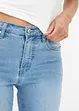 Jeans met stras, BODYFLIRT