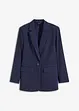 Lange blazer, bonprix