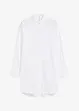 Lange blouse, bonprix