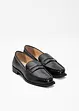 Loafers, bonprix